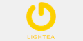 LIGHTEA