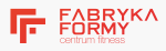 fabryka-formy-logo