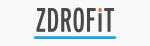 zdrofit-klub-fitness-zabrze-godziny-otwarcia
