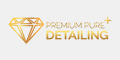 Premium Pure Detailing & Myjnia