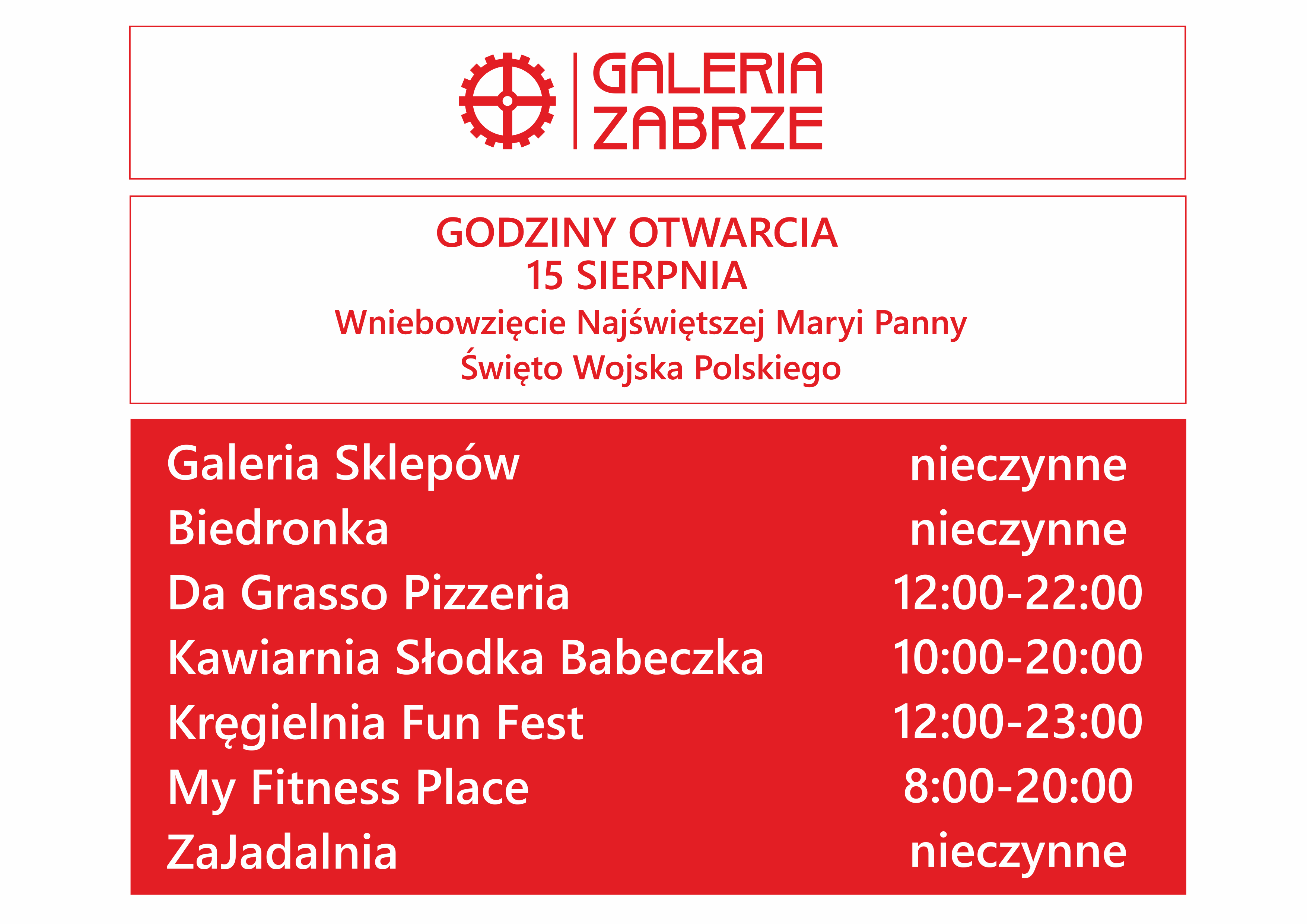 godziny_otwarcia_GZ_15sierpnia_2019