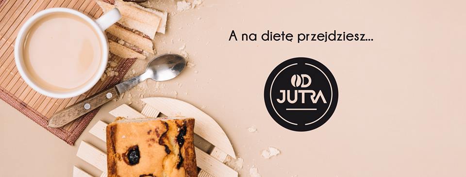 odjutra