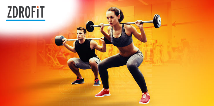 zdrofit-klub-fitness-zabrze- zdrofit-klub-fitness-zabrze-