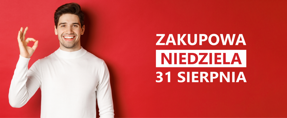 slider-niedziela-handlowa-31-sierpnia-gz