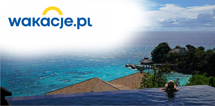 wakacje-pl-biuro-podrozy-zabrze-1