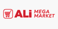 ali-mega-market-logo-hours-120x60
