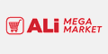 Ali Megamarket