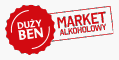duzy-ben-logo-hours-119x60