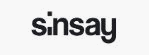 sinsay-logo-gray-matched